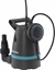 Изображение Gardena Clear Water Submersible Pump 860