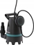 Attēls no Gardena Dirty Water Submersible Pump 10500