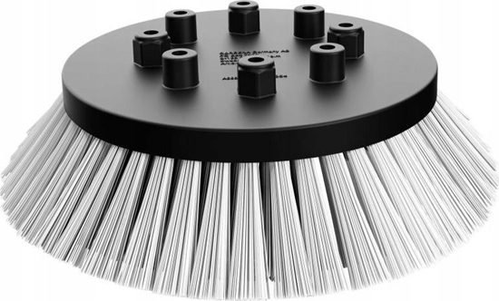 Picture of Gardena Disc Brush Attachment soft for AquaBrush