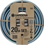 Attēls no Gardena EcoLine Hose     13 mm 1/2  20m with System parts