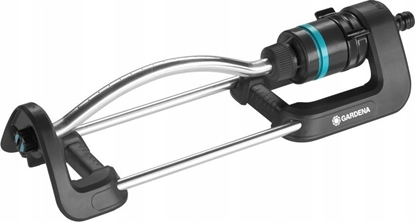 Picture of Gardena EcoLine Square Sprinkler