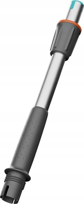 Picture of Gardena Extension for AquaBrush