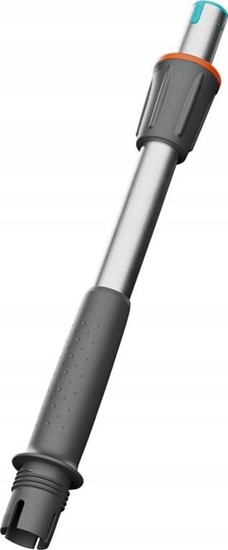 Picture of Gardena Extension for AquaBrush