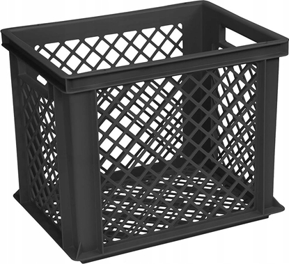 Picture of Gardena Flood Set 10500 BASIC