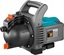 Изображение Gardena Garden Pump 3000/4 BASIC