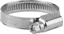 Picture of Gardena Gardena 7193-20, Screw (Worm Gear) clamp, Steel, 4 cm