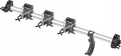 Изображение Gardena Gardena Combisystem Tool Rack PLUS