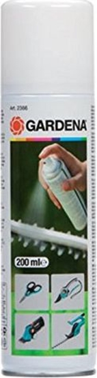 Picture of Gardena Gardena spray pielgnujcy (2366)