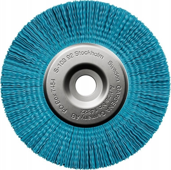 Picture of Gardena Nylon Brush