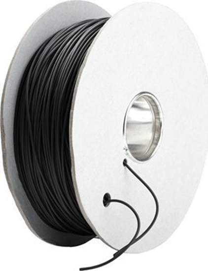 Изображение Gardena Przewód ograniczajcy 50m