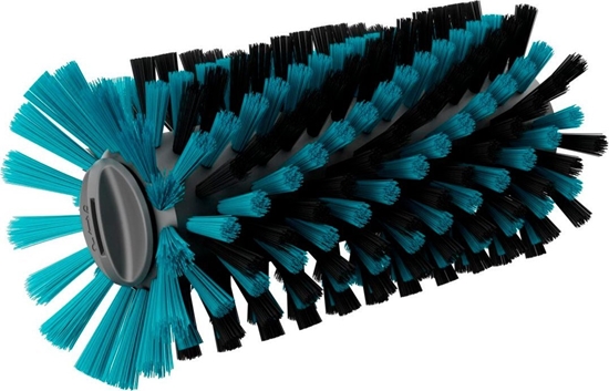 Picture of Gardena Roller Brush Medium for AquaBrush
