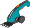 Picture of Gardena Set cordless grasscutter ClasssicCut Li