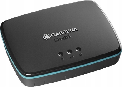 Picture of Gardena smart Gateway