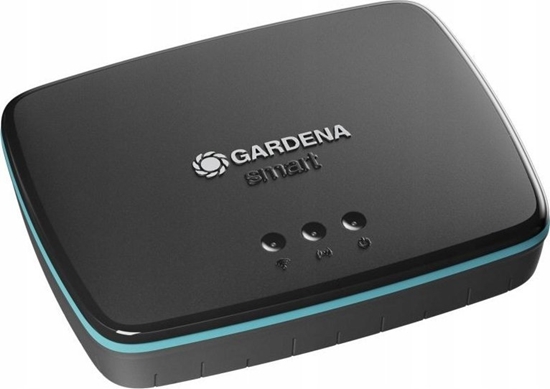 Picture of Gardena smart Gateway