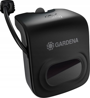 Attēls no Gardena Smart Sensor Control Set