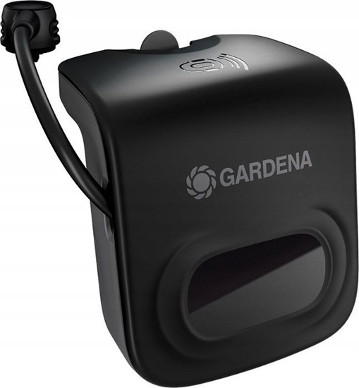 Picture of Gardena Smart Sensor Control Set