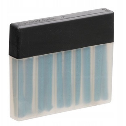 Attēls no Gardena wkady mydlane do szczotek 18852-20