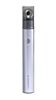 Picture of Garett Beauty Fresh Eye silver Eye and lip massager