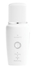 Picture of Garett Beauty Refresh Scrub white Cavitation peeling device