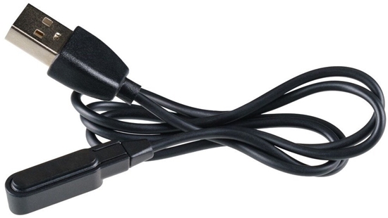 Picture of Garett C001 Charging cable