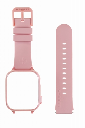 Picture of Garett Kids Cute 2 4G Pink strap