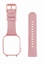 Attēls no Garett Kids Cute 2 4G Pink strap