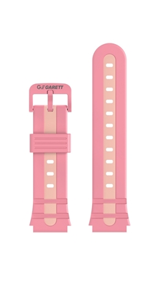 Picture of Garett Kids Cute 4G Strap