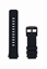 Attēls no Garett Kids Essa 4G Strap black
