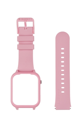 Изображение Garett Kids Essa GO 4G Strap Pink