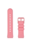 Picture of Garett Kids Rel 4G Pink strap