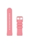 Изображение Garett Kids Rel 4G Pink strap