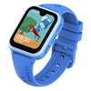 Picture of Garett Kids Vibe 4G Blue Smartwatch