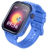 Изображение Garett Smartwatch Kids Essa 4G GPS / WiFi / IP67 / Video Call / Voice Call / SMS