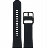 Picture of Garett Strap for Smartwatch 20mm