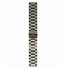 Picture of Garett Strap for Smartwatch 22mm
