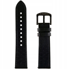 Picture of Garett Strap for Smartwatch 22mm