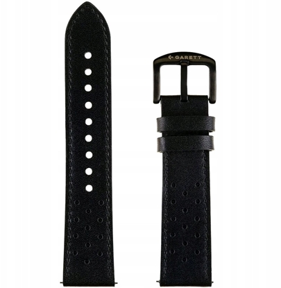 Picture of Garett Strap for Smartwatch 22mm