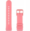 Picture of Garett Strap for Smartwatch 22mm