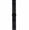 Picture of Garett Strap for Smartwatch 22mm