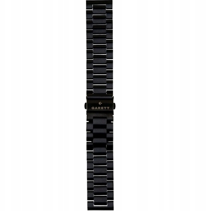 Picture of Garett Strap for Smartwatch 22mm