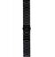 Picture of Garett Strap for Smartwatch 22mm