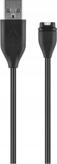 Picture of Garmin Charge & Sync Cable USB-A  1 Meter