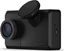 Picture of Wideorejestrator Garmin Garmin dashcam 010-02619-10 Dash Cam Live black