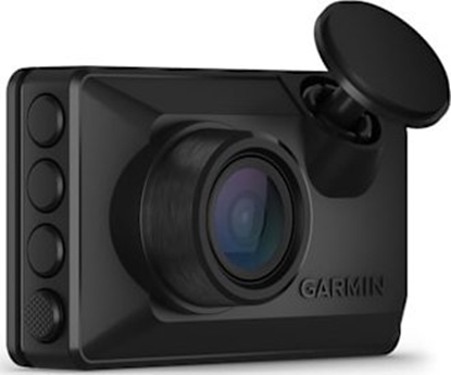 Изображение Garmin Dash Cam X110 GPS