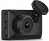 Picture of Garmin Dash Cam X310