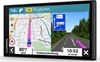 Изображение Garmin DriveSmart 66 EU MT-S