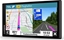 Изображение Garmin DriveSmart 66 EU MT-S