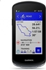 Picture of Garmin Edge 1040
