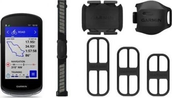 Picture of Garmin Edge 1040 Bundle