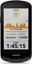 Attēls no Garmin Edge 1040 Solar